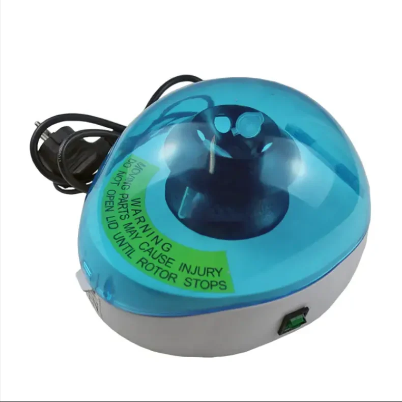 Medical Lab Machine Price - AM-B062E Attrezzatura da Laboratorio Medico, Centrifuga
