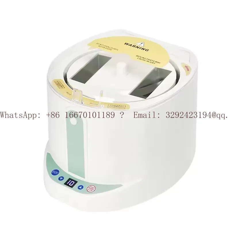 Medical Lab Machine Price - WEIAI Centrifuga da Laboratorio Economica a