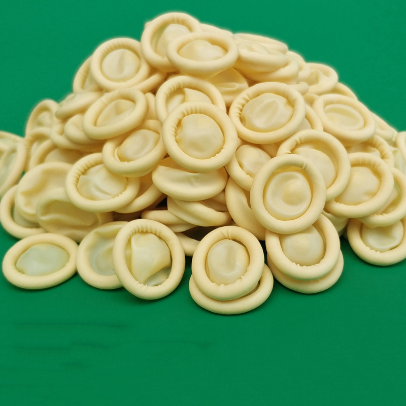 Disposable Gloves Nitrile - 50PCS Usa E Getta Copri Dito