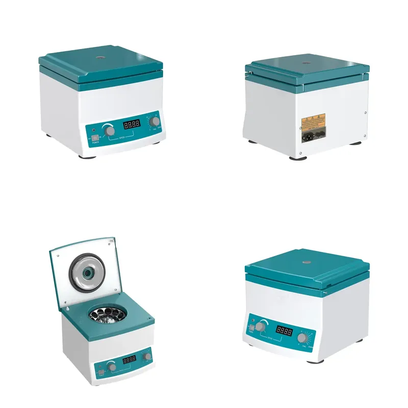 Centrifuga Medica da Laborator - Medical Lab Machine Price recensione e prezzo