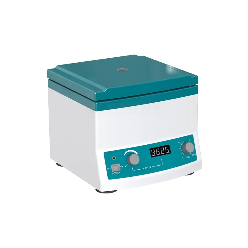 Centrifuga Medica da Laborator - Medical Lab Machine Price recensione e prezzo