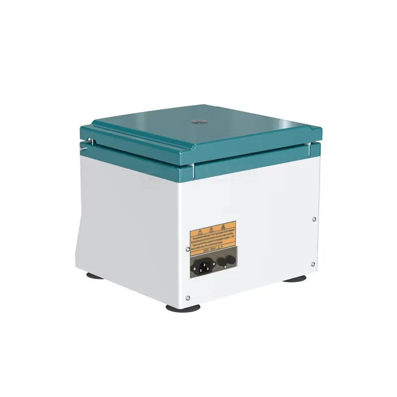 Centrifuga Medica da Laborator - Medical Lab Machine Price recensione e prezzo