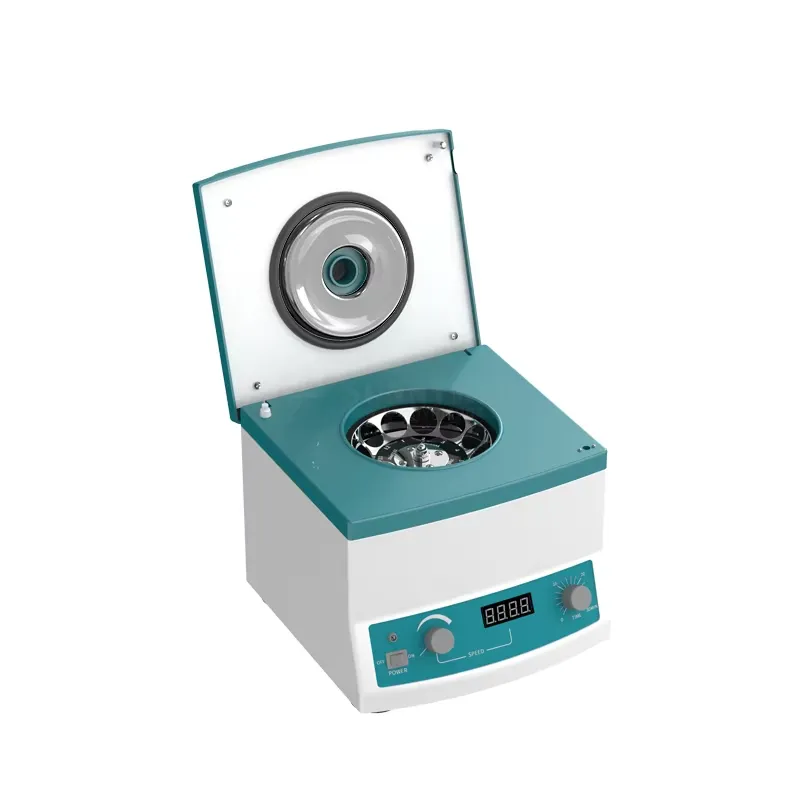 Centrifuga Medica da Laborator - Medical Lab Machine Price recensione e prezzo