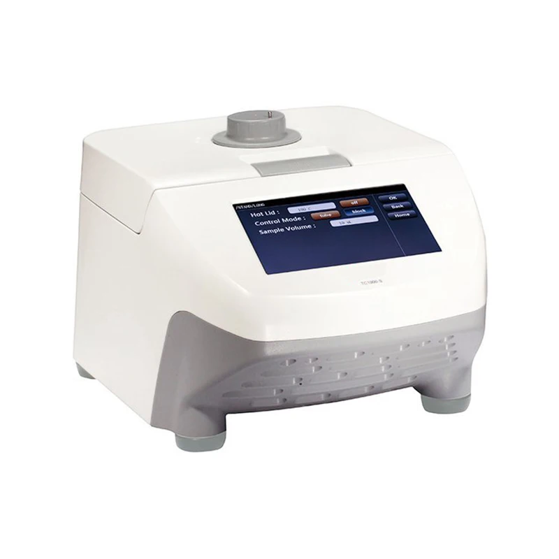 IKEME Laboratorio medico di al - Medical Lab Machine Price recensione e prezzo