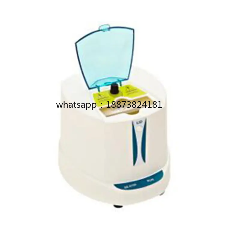 Centrifuga da laboratorio port - Medical Lab Machine Price recensione e prezzo