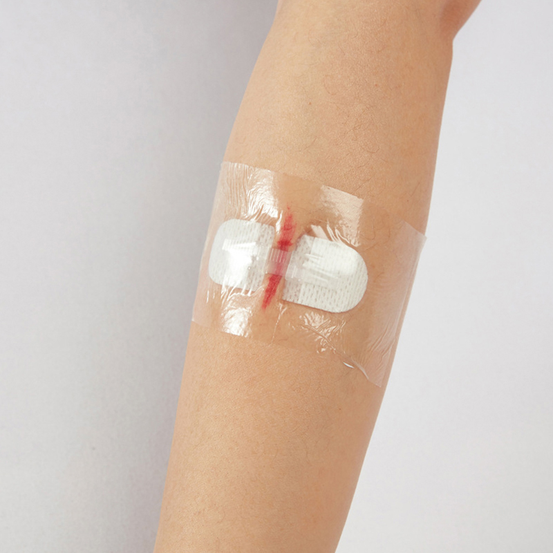 1 pz. Striscia Adesiva Sterile - Medical Label recensione e prezzo