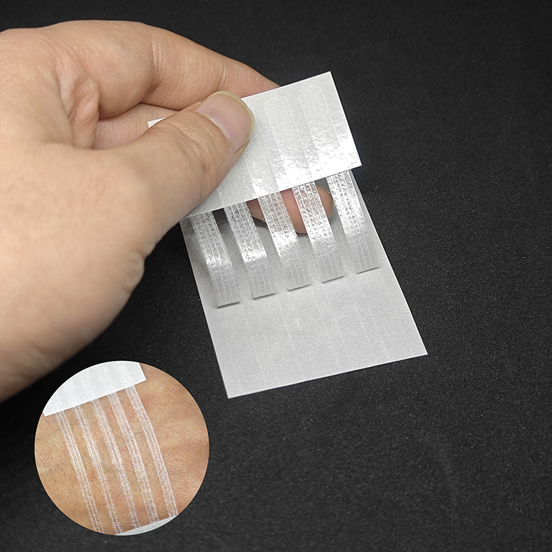 1 pz. Striscia Adesiva Sterile - Medical Label recensione e prezzo