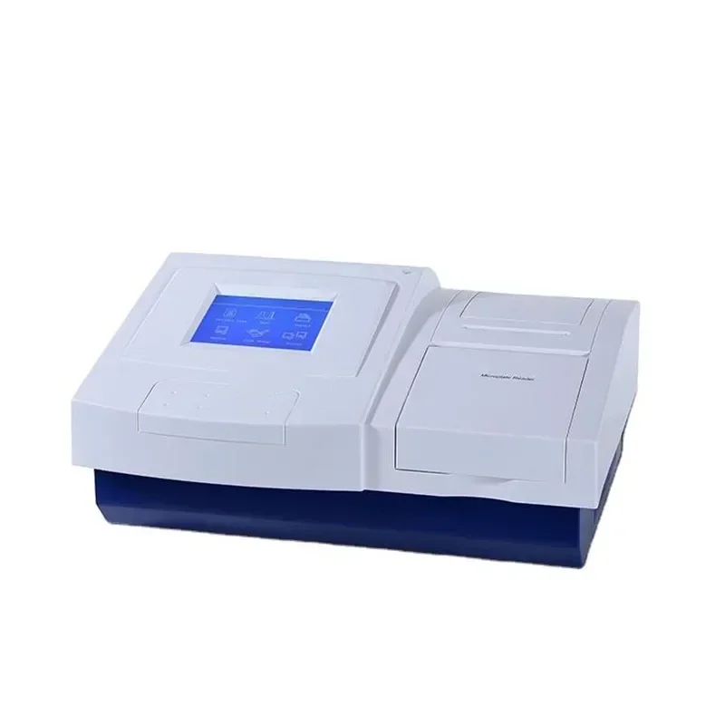 Lettore/prezzo macchina portat - Medical Lab Machine Price recensione e prezzo